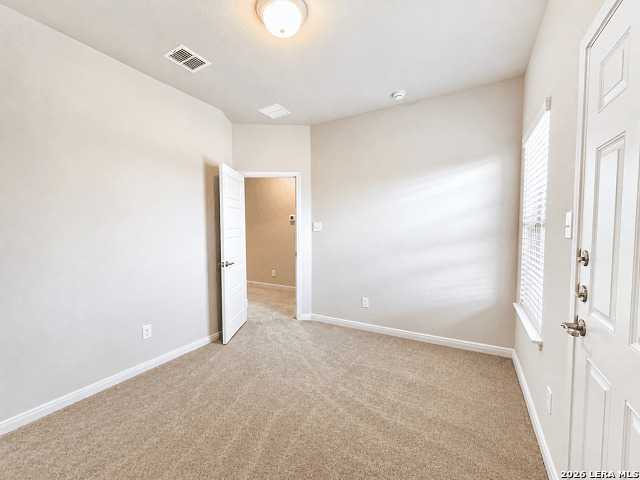 7149 Magnolia Creek San Antonio TX 78252
