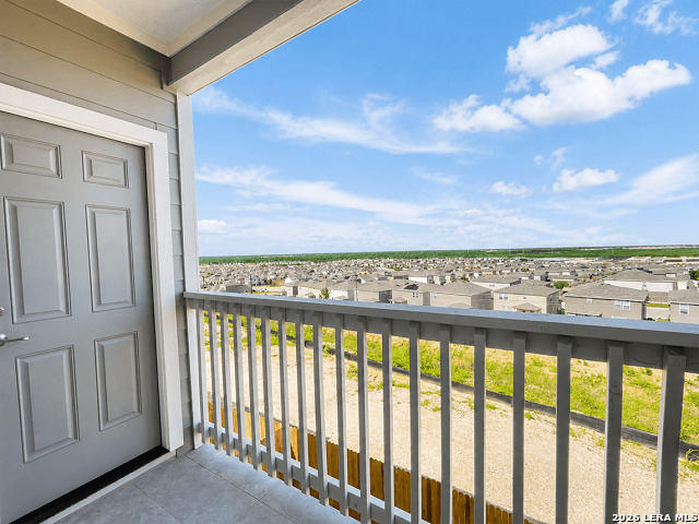 7149 Magnolia Creek San Antonio TX 78252