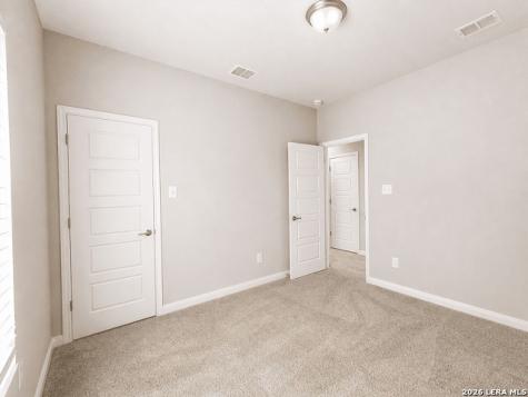 7149 Magnolia Creek San Antonio TX 78252