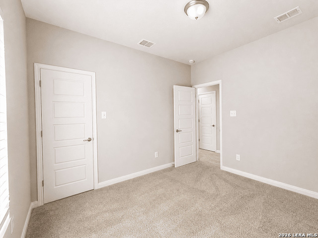 7149 Magnolia Creek San Antonio TX 78252