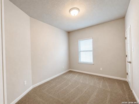 7149 Magnolia Creek San Antonio TX 78252