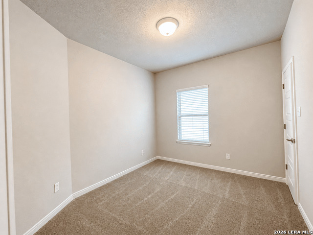 7149 Magnolia Creek San Antonio TX 78252