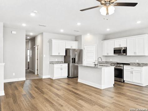 7149 Magnolia Creek San Antonio TX 78252