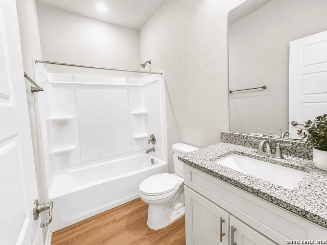 7149 Magnolia Creek San Antonio TX 78252