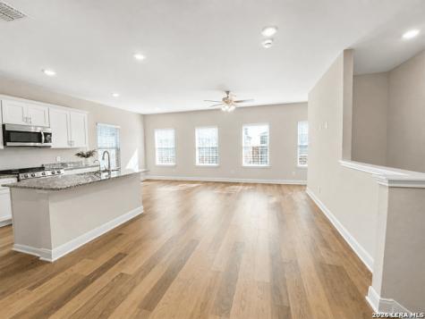 7149 Magnolia Creek San Antonio TX 78252