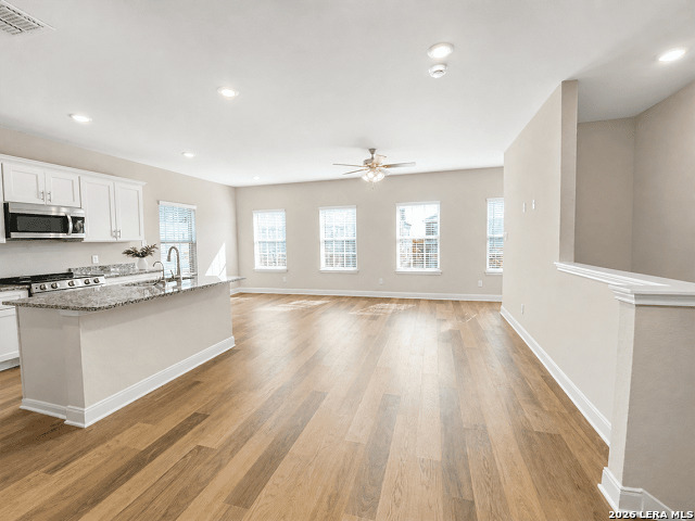 7149 Magnolia Creek San Antonio TX 78252