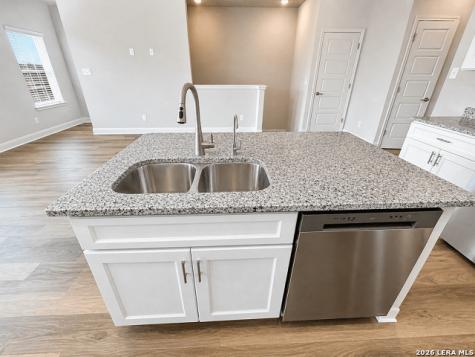 7149 Magnolia Creek San Antonio TX 78252