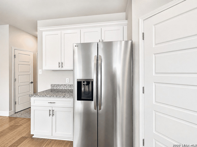 7149 Magnolia Creek San Antonio TX 78252