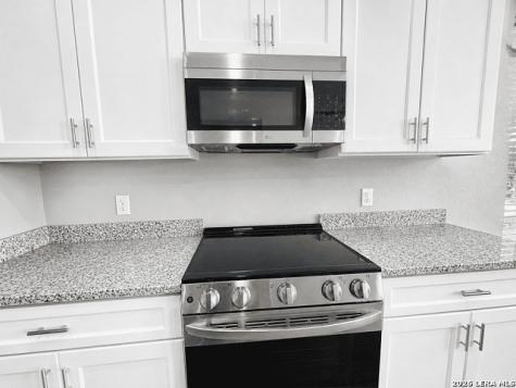 7149 Magnolia Creek San Antonio TX 78252