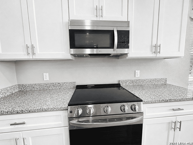7149 Magnolia Creek San Antonio TX 78252