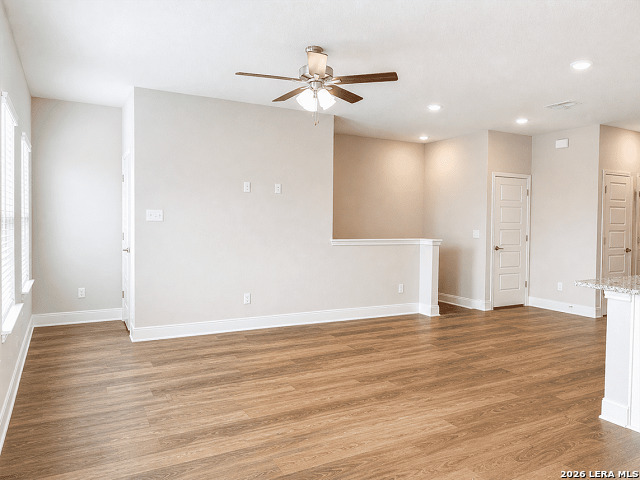 7149 Magnolia Creek San Antonio TX 78252
