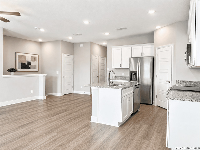 7149 Magnolia Creek San Antonio TX 78252