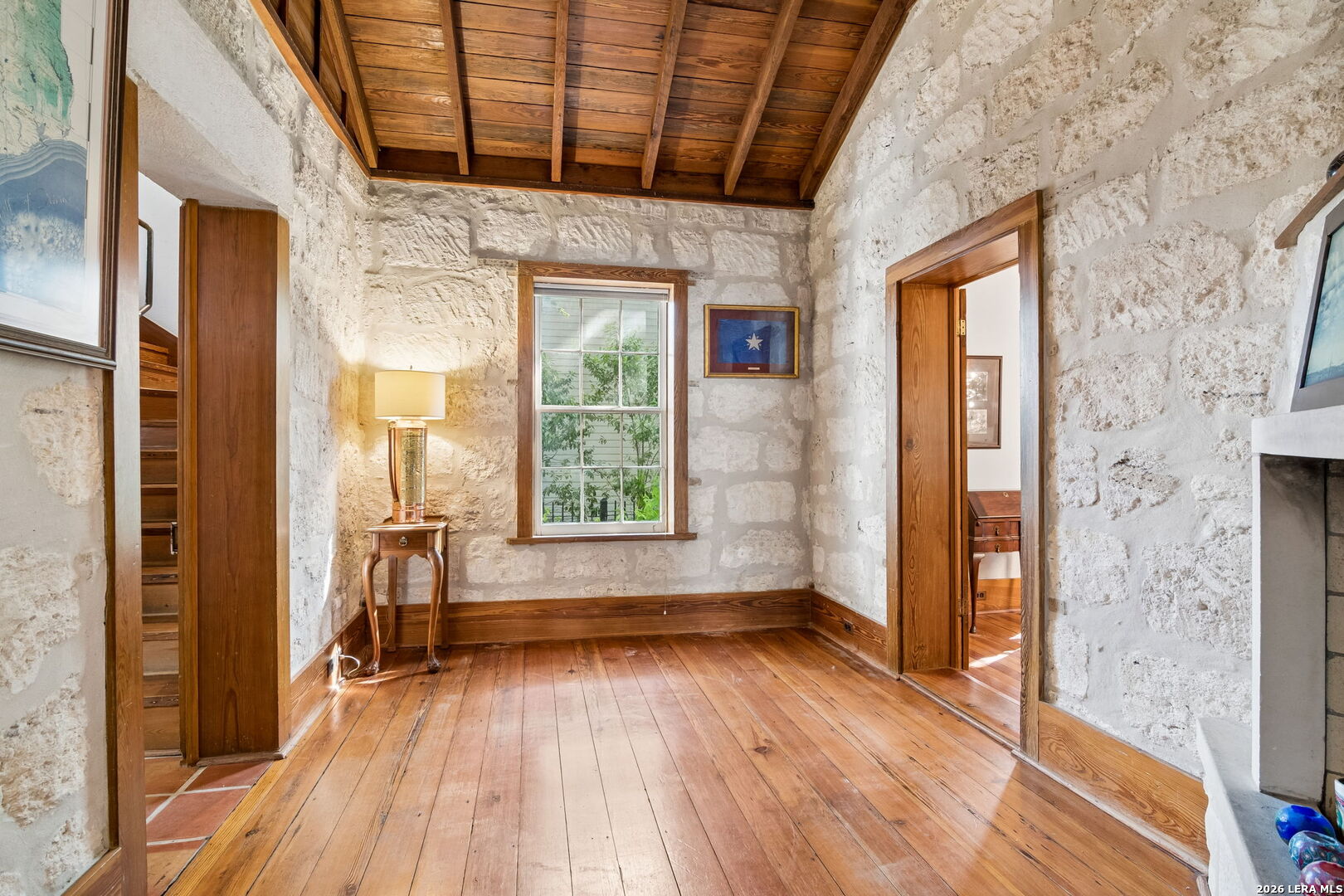 221 Madison San Antonio TX 78204