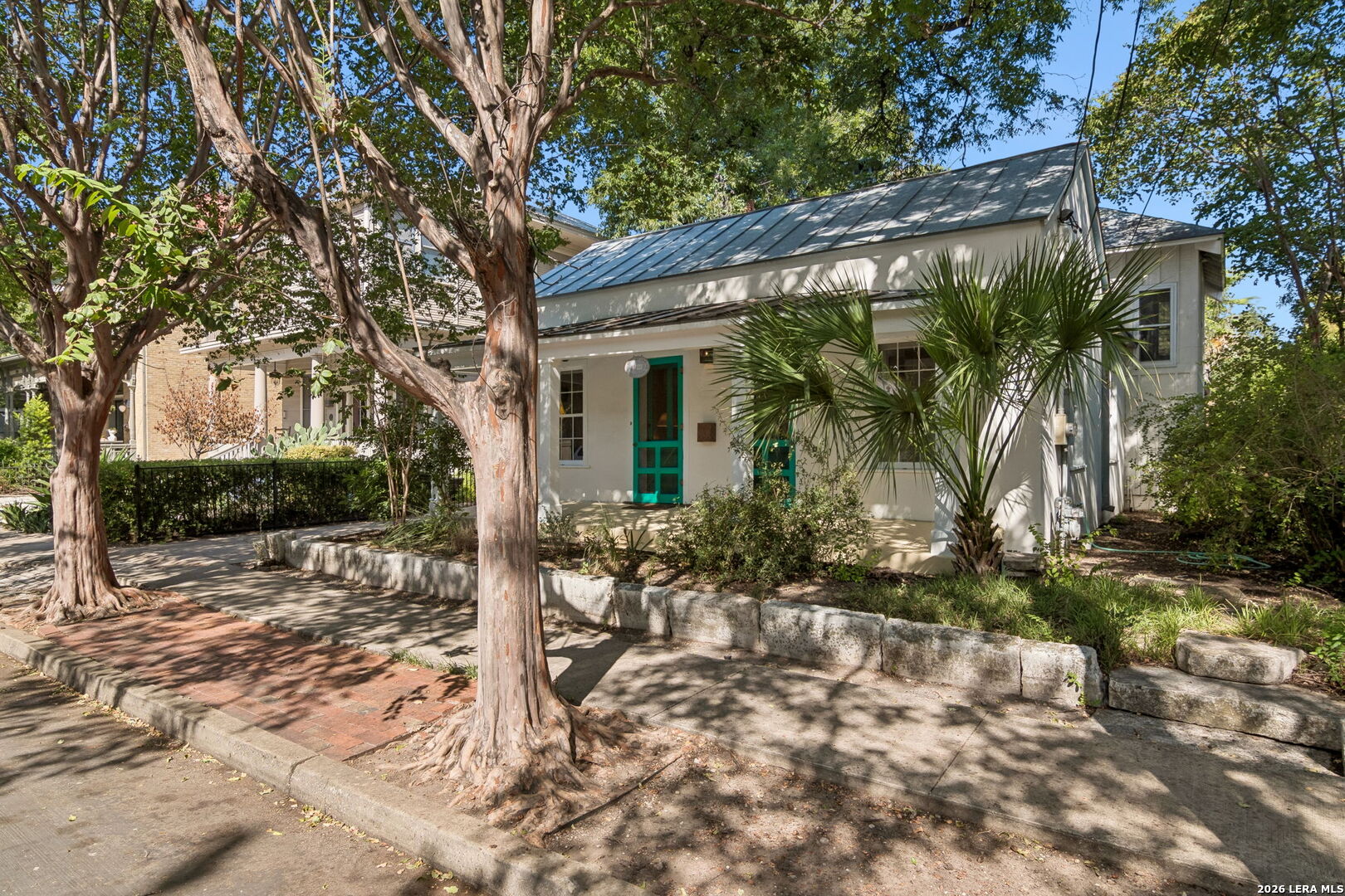 221 Madison San Antonio TX 78204