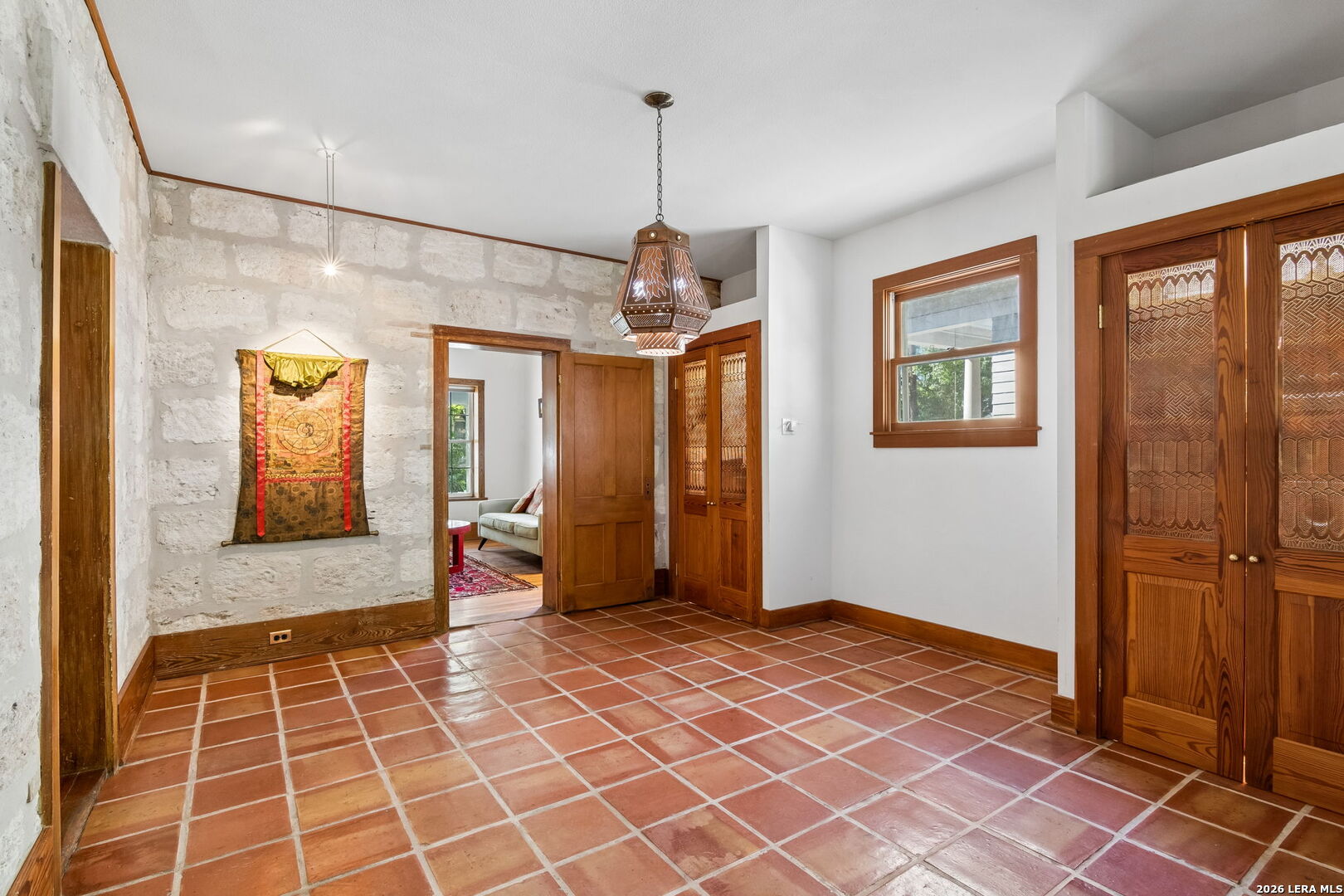 221 Madison San Antonio TX 78204