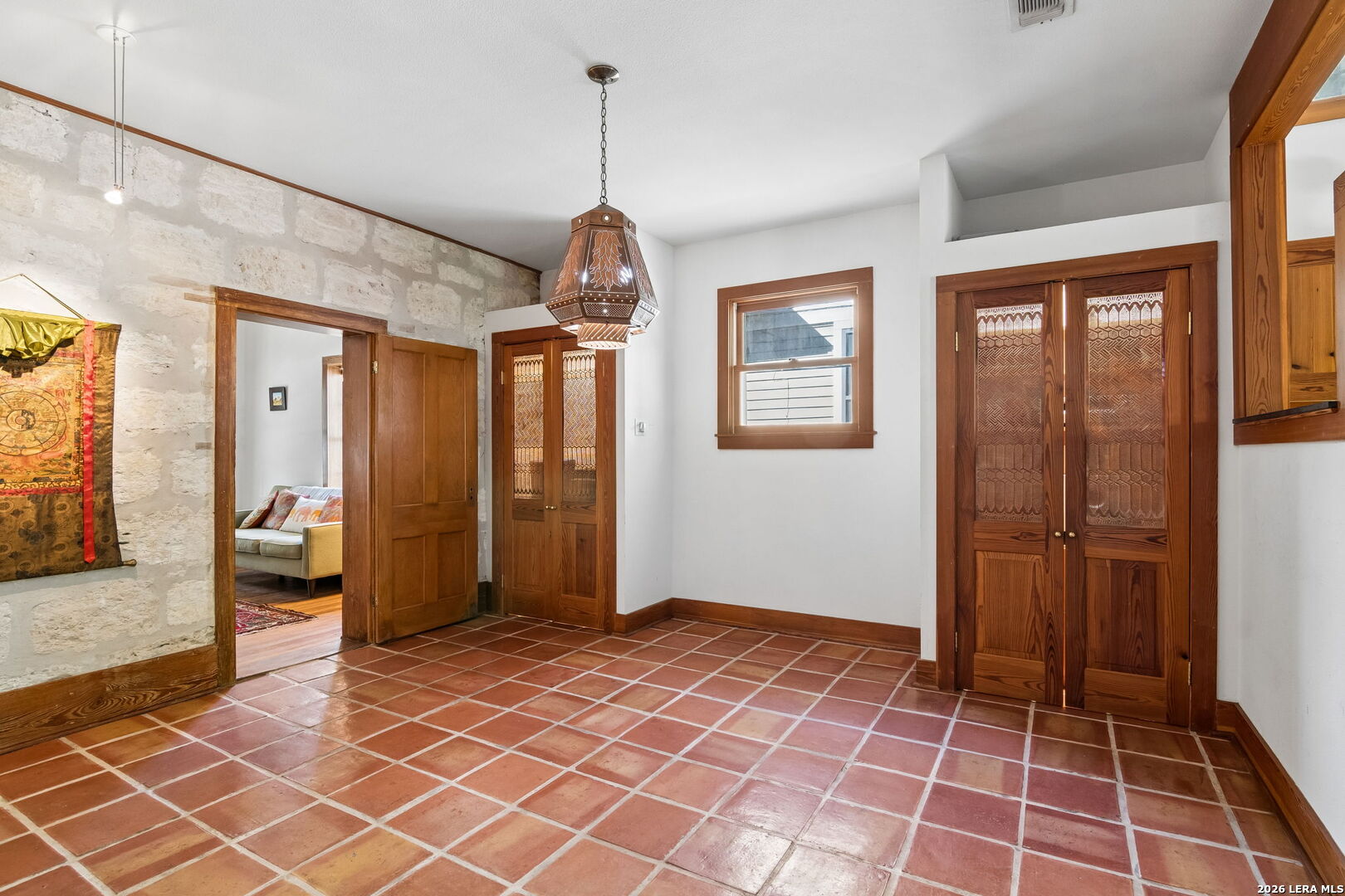 221 Madison San Antonio TX 78204