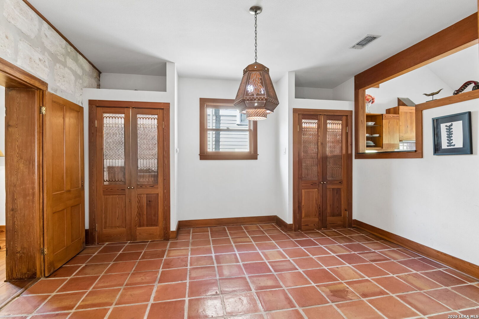 221 Madison San Antonio TX 78204