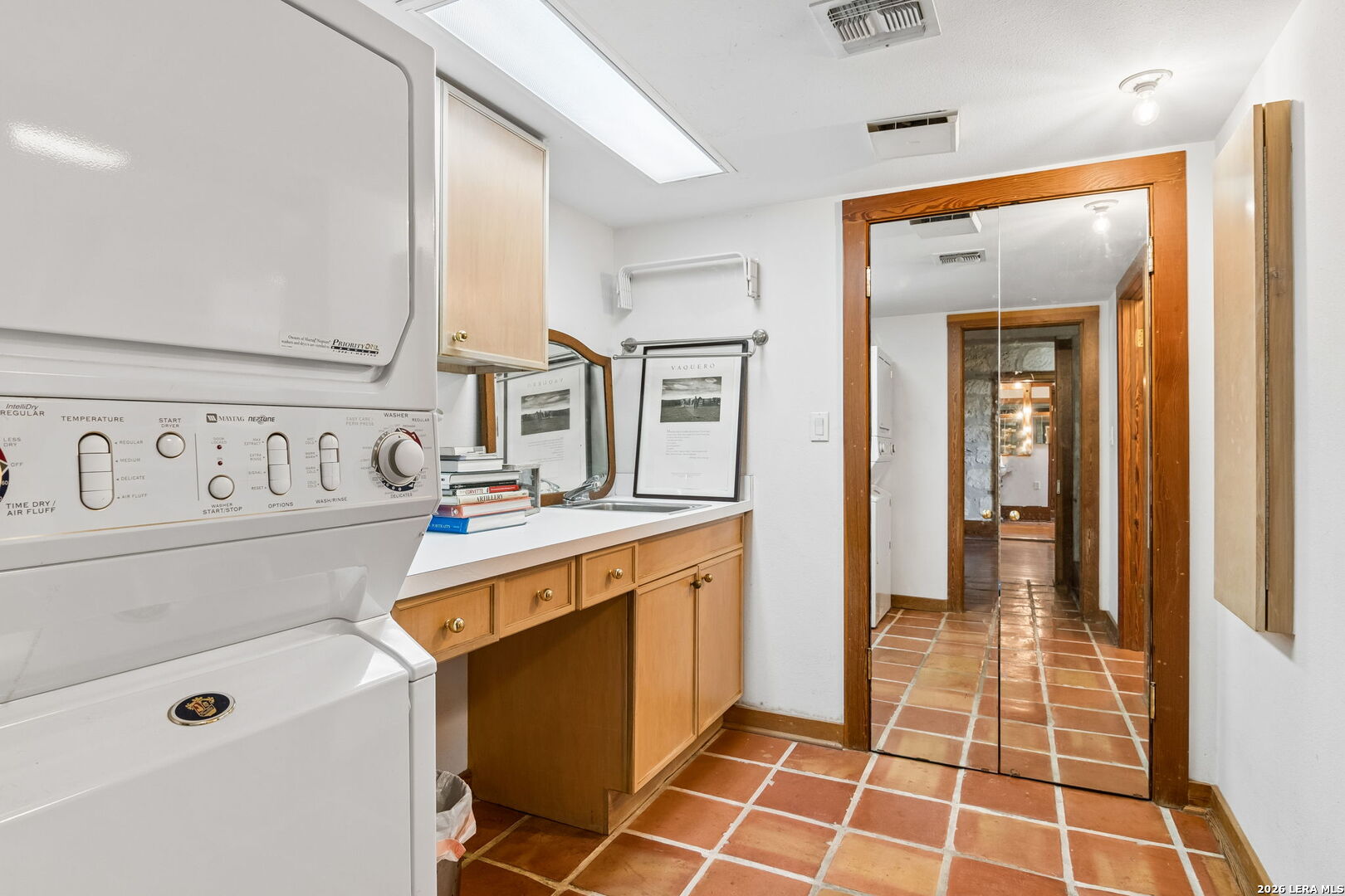 221 Madison San Antonio TX 78204
