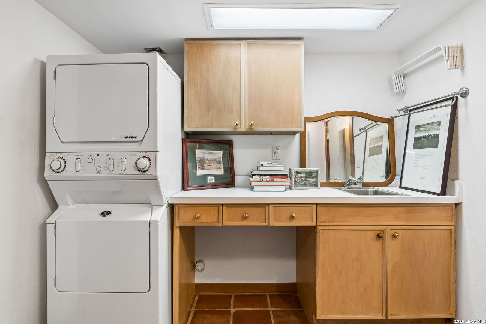 221 Madison San Antonio TX 78204