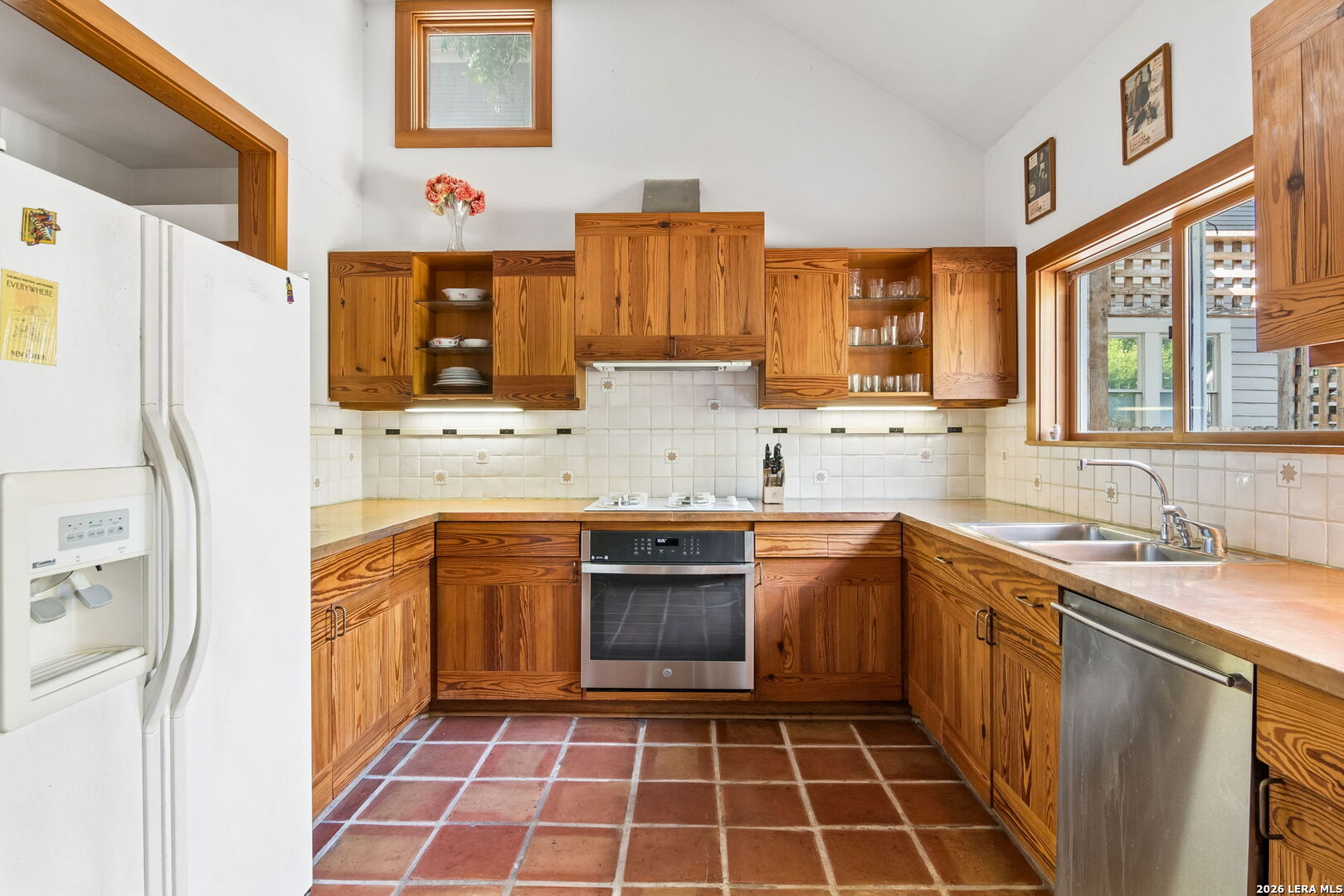 221 Madison San Antonio TX 78204