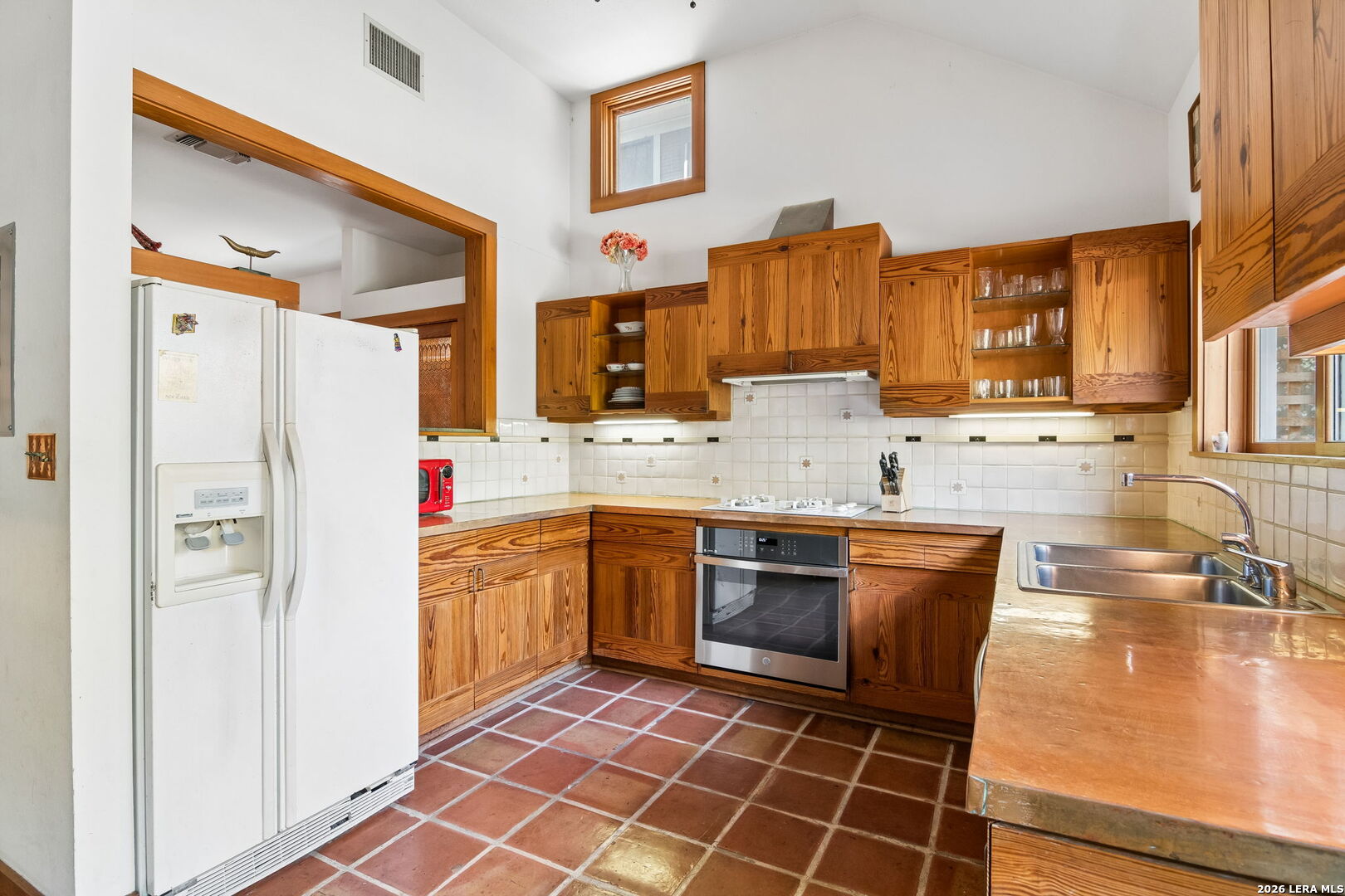 221 Madison San Antonio TX 78204