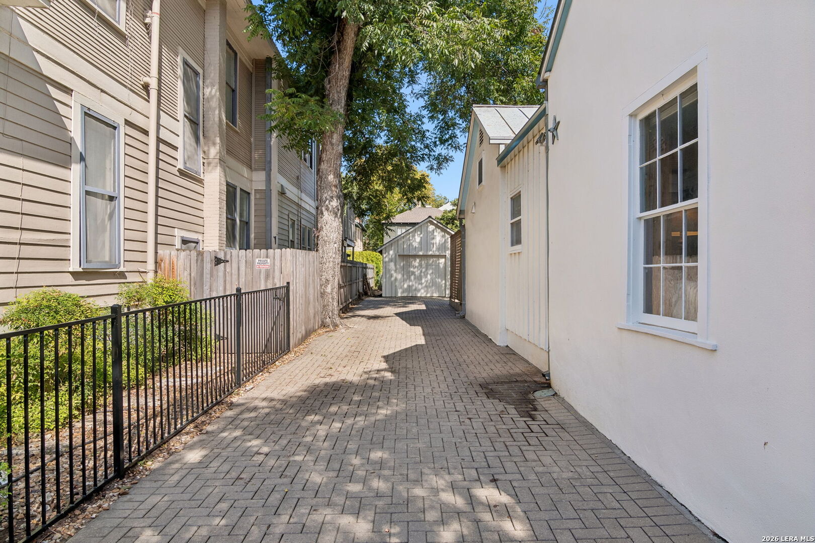 221 Madison San Antonio TX 78204