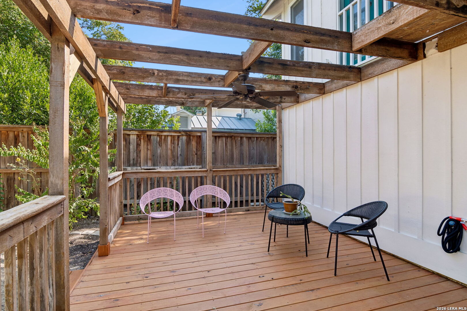 221 Madison San Antonio TX 78204