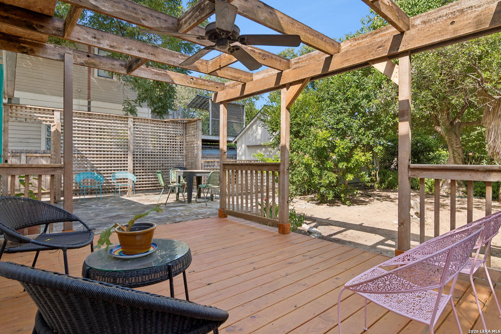 221 Madison San Antonio TX 78204
