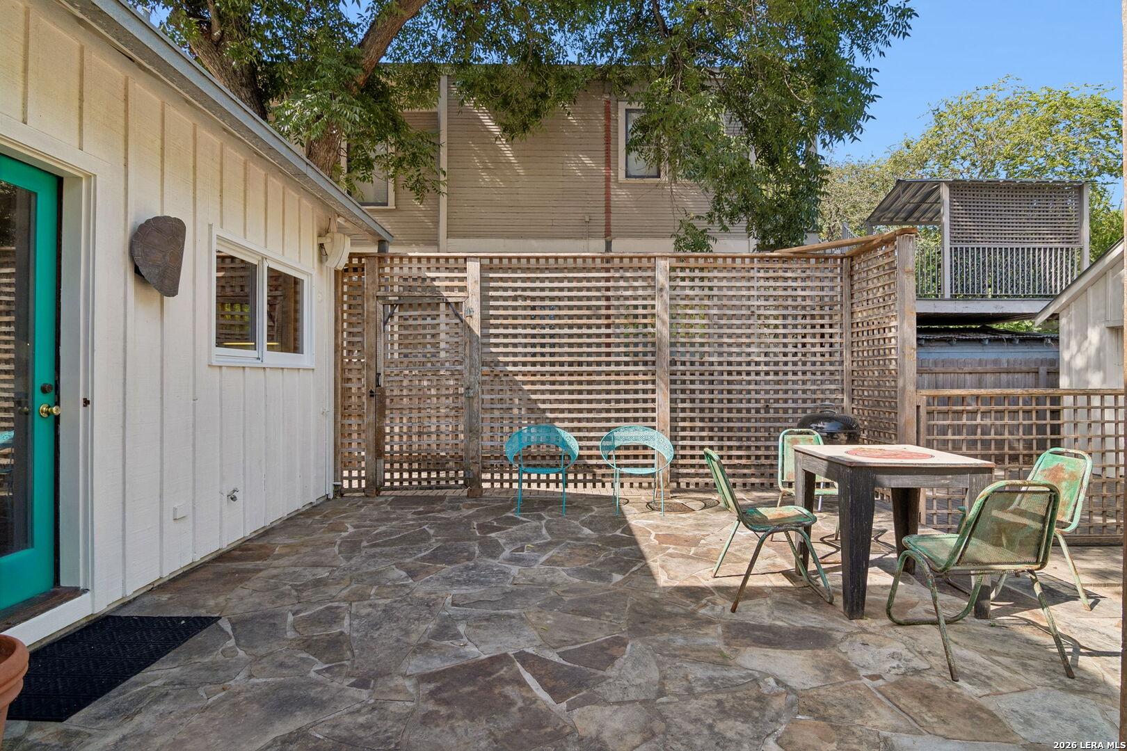 221 Madison San Antonio TX 78204