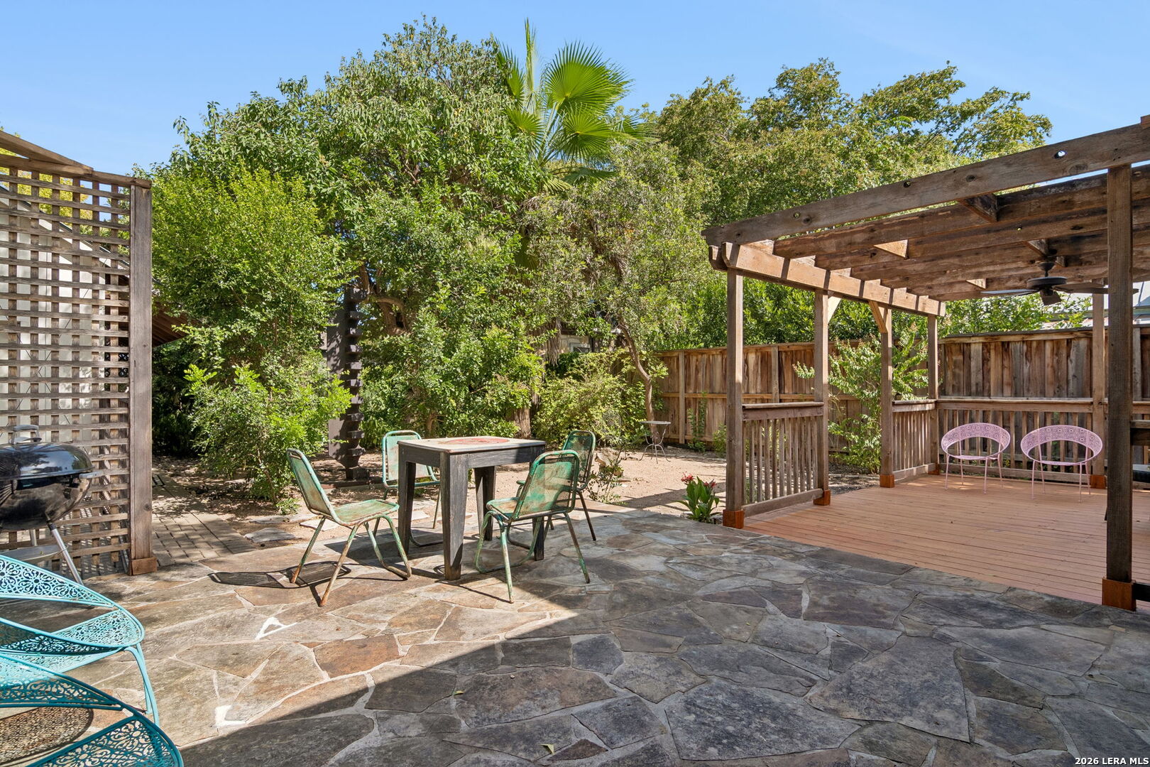 221 Madison San Antonio TX 78204