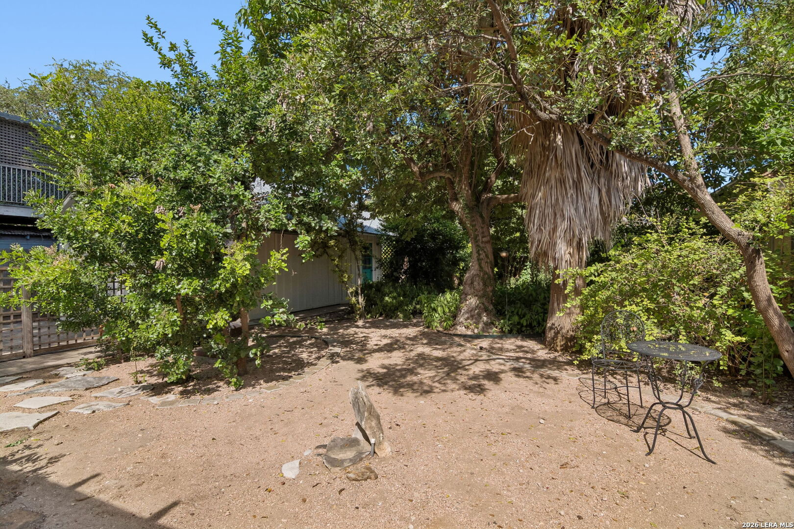 221 Madison San Antonio TX 78204