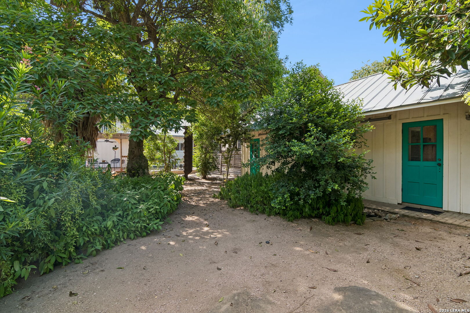 221 Madison San Antonio TX 78204