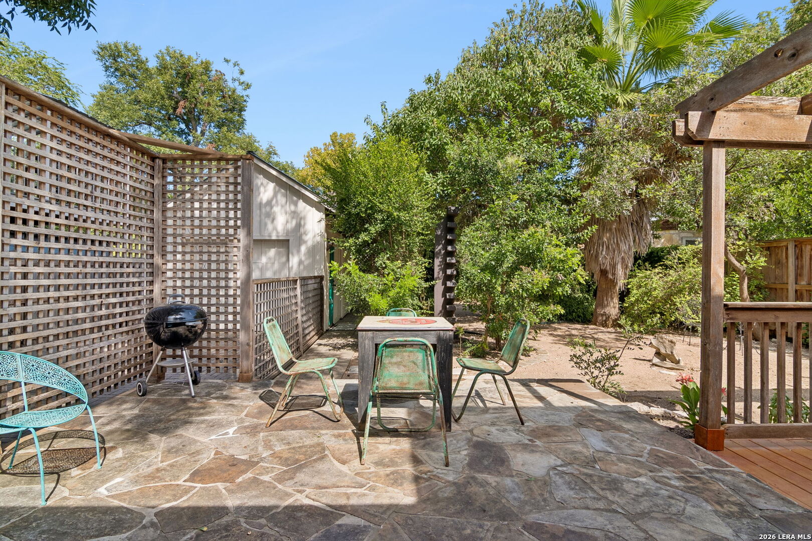 221 Madison San Antonio TX 78204