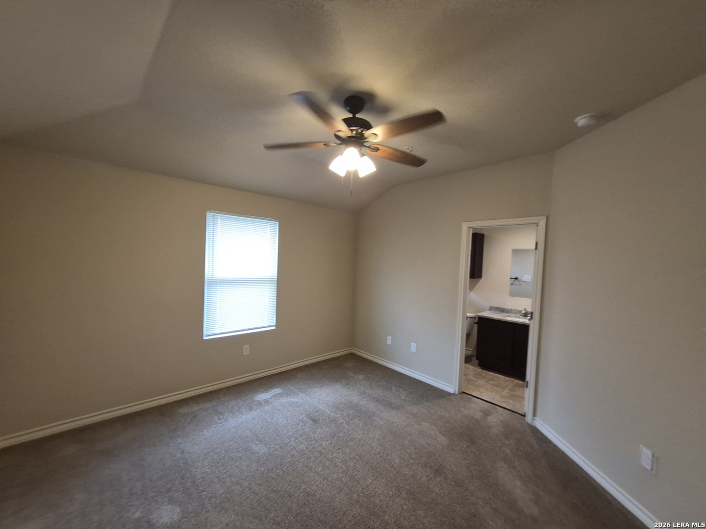 6407 Luglio Lane San Antonio TX 78233