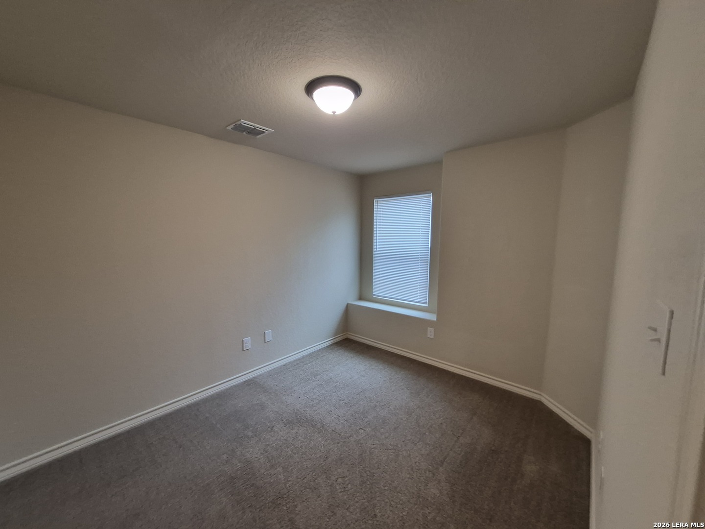 6407 Luglio Lane San Antonio TX 78233