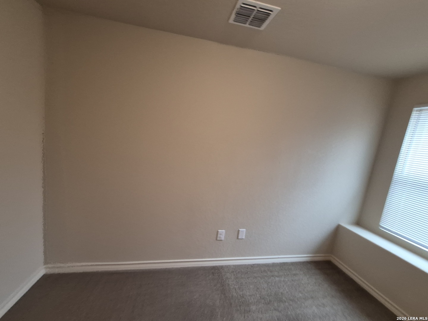 6407 Luglio Lane San Antonio TX 78233