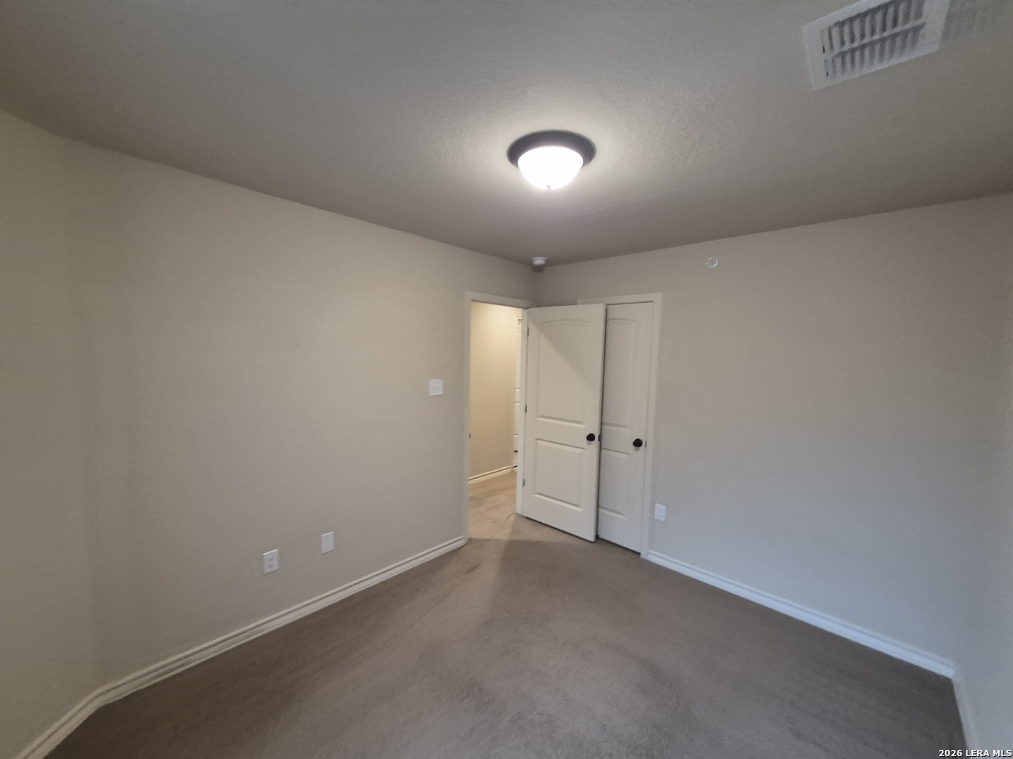 6407 Luglio Lane San Antonio TX 78233
