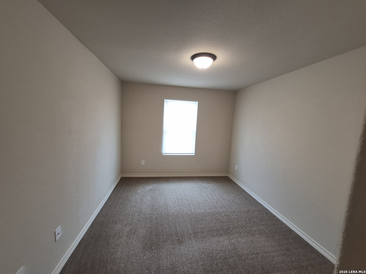 6407 Luglio Lane San Antonio TX 78233