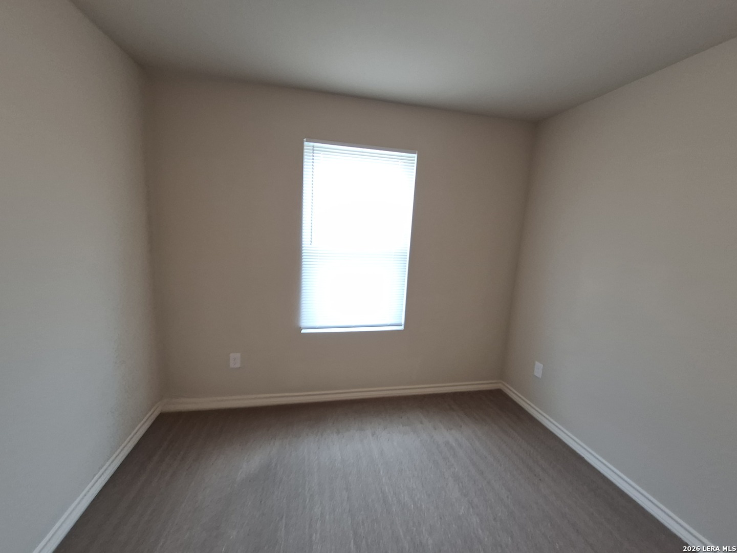 6407 Luglio Lane San Antonio TX 78233