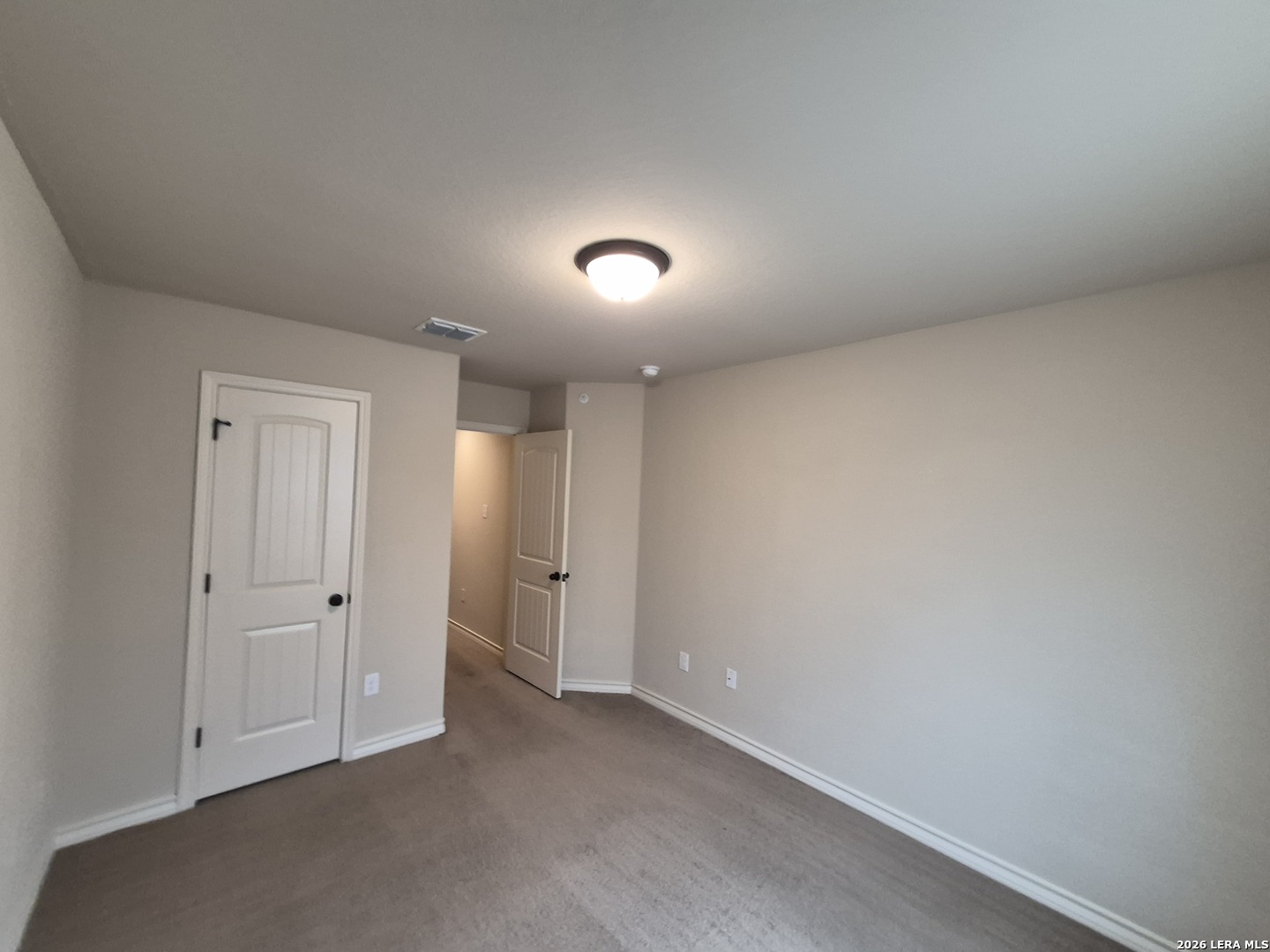 6407 Luglio Lane San Antonio TX 78233