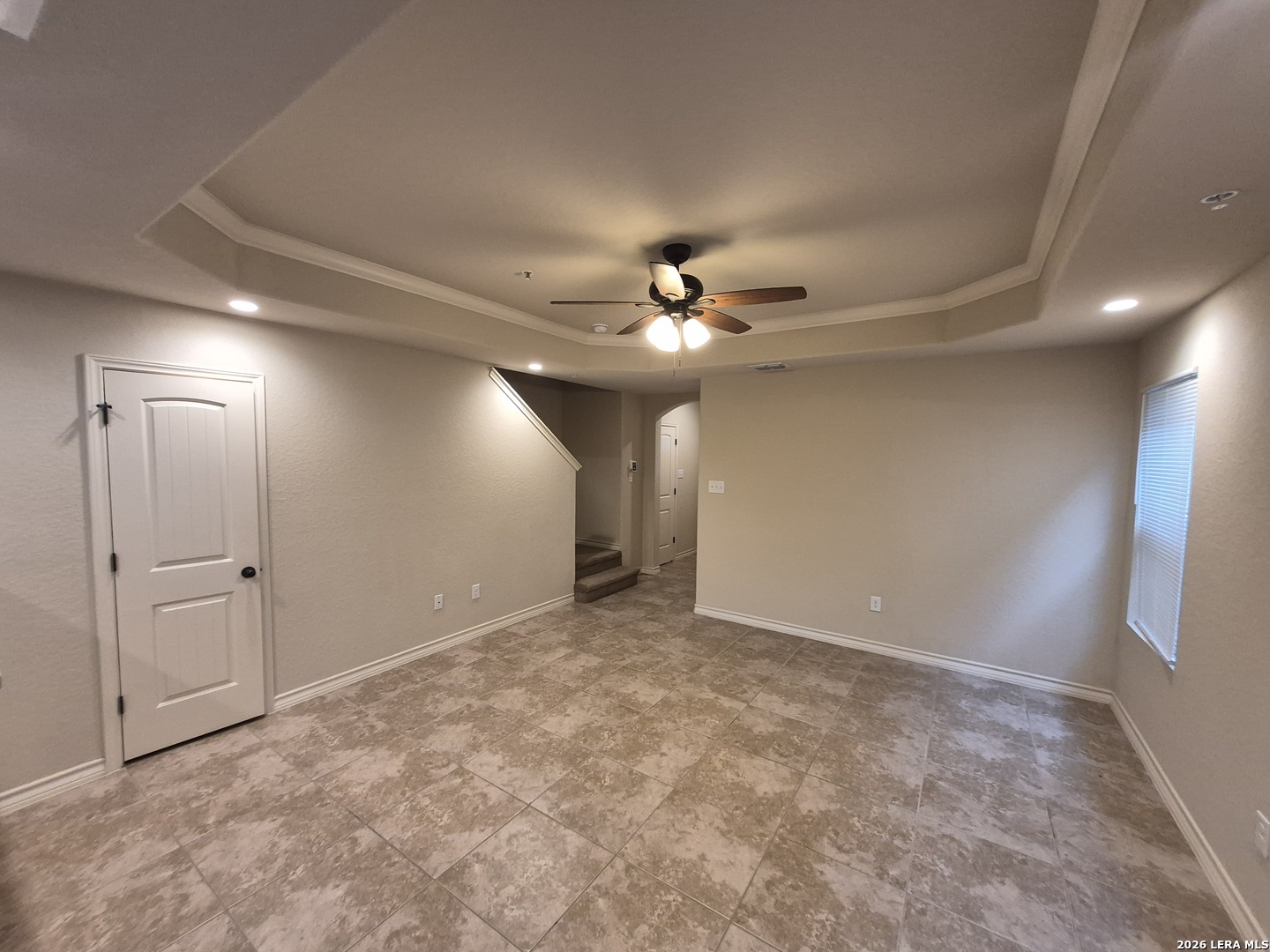 6407 Luglio Lane San Antonio TX 78233