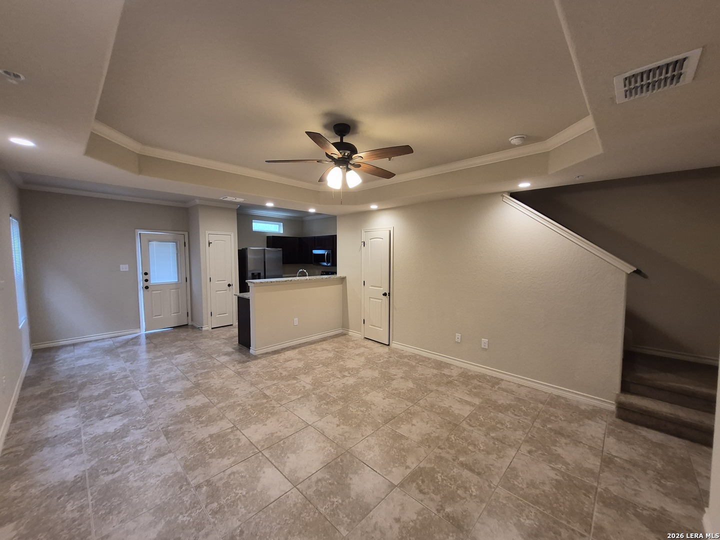 6407 Luglio Lane San Antonio TX 78233