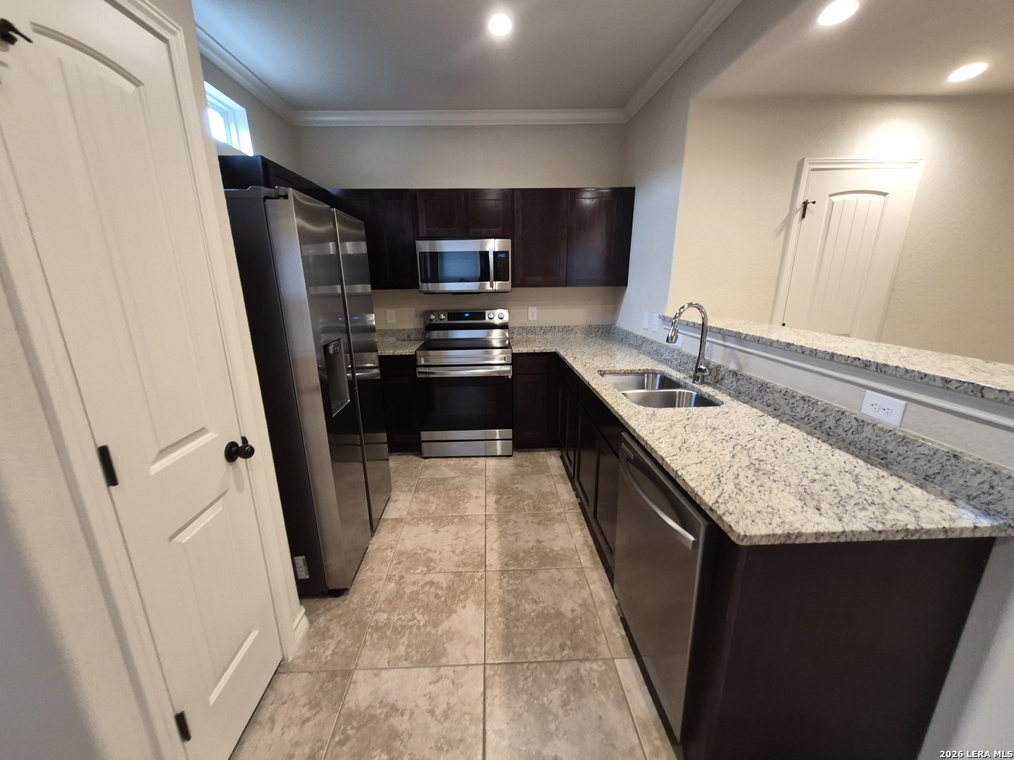 6407 Luglio Lane San Antonio TX 78233