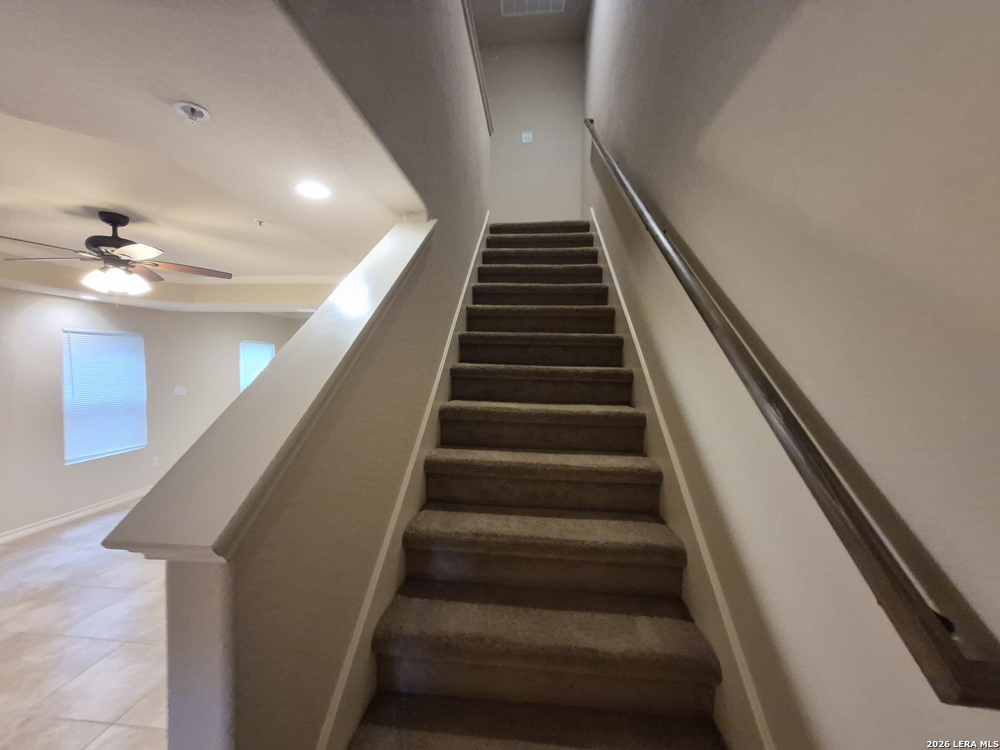 6407 Luglio Lane San Antonio TX 78233