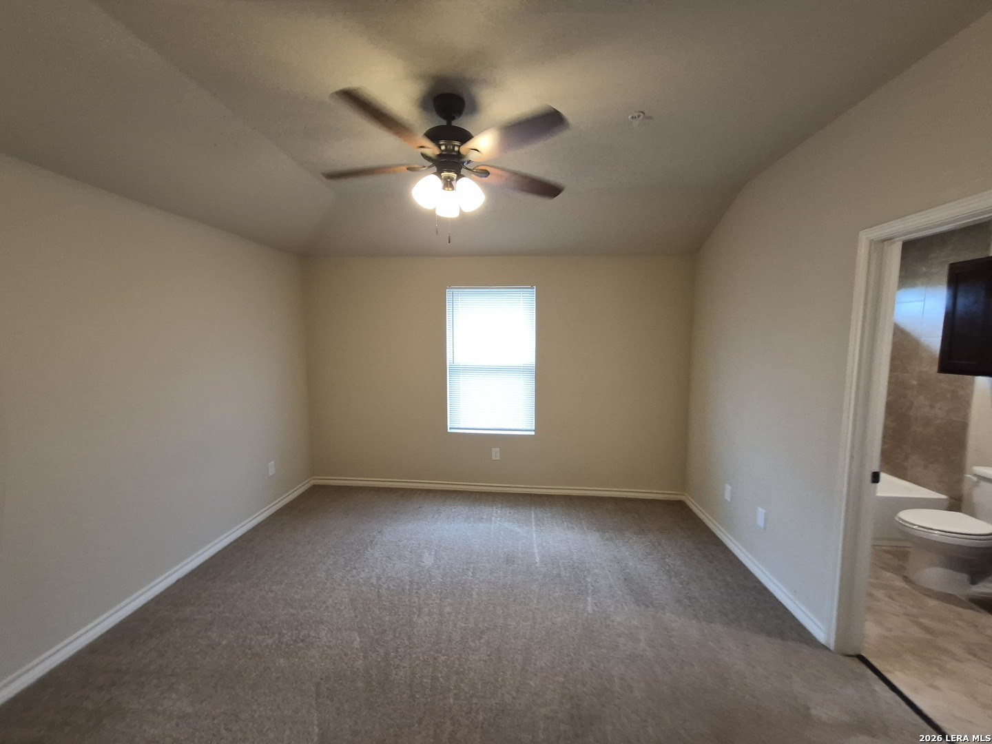 6407 Luglio Lane San Antonio TX 78233
