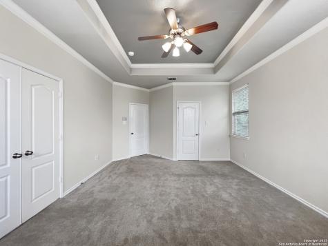 12023 Faithcrest San Antonio TX 78253