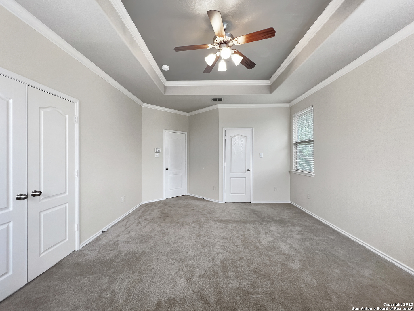 12023 Faithcrest San Antonio TX 78253