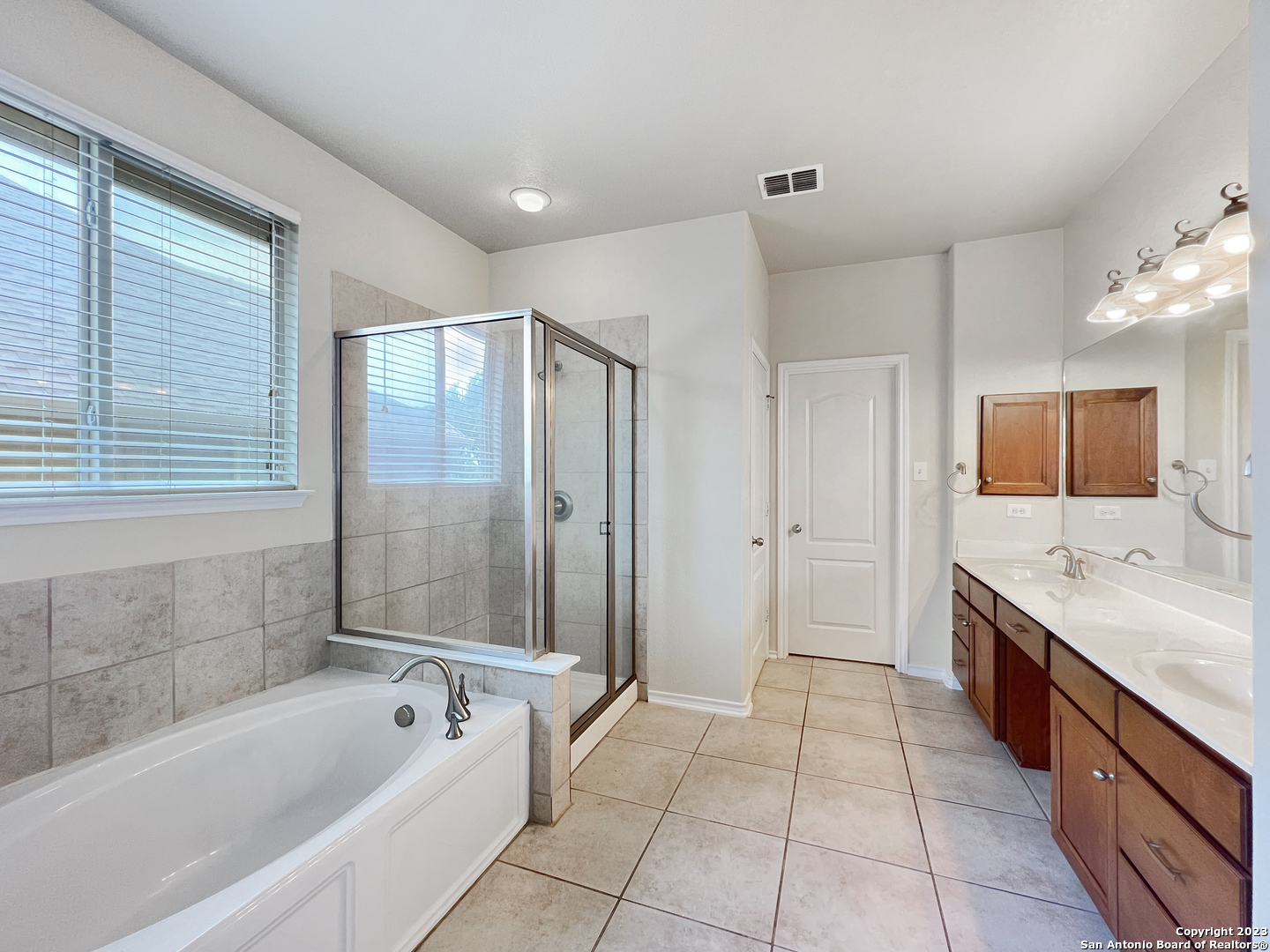 12023 Faithcrest San Antonio TX 78253