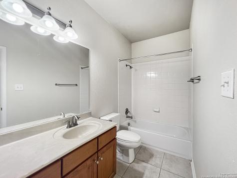 12023 Faithcrest San Antonio TX 78253
