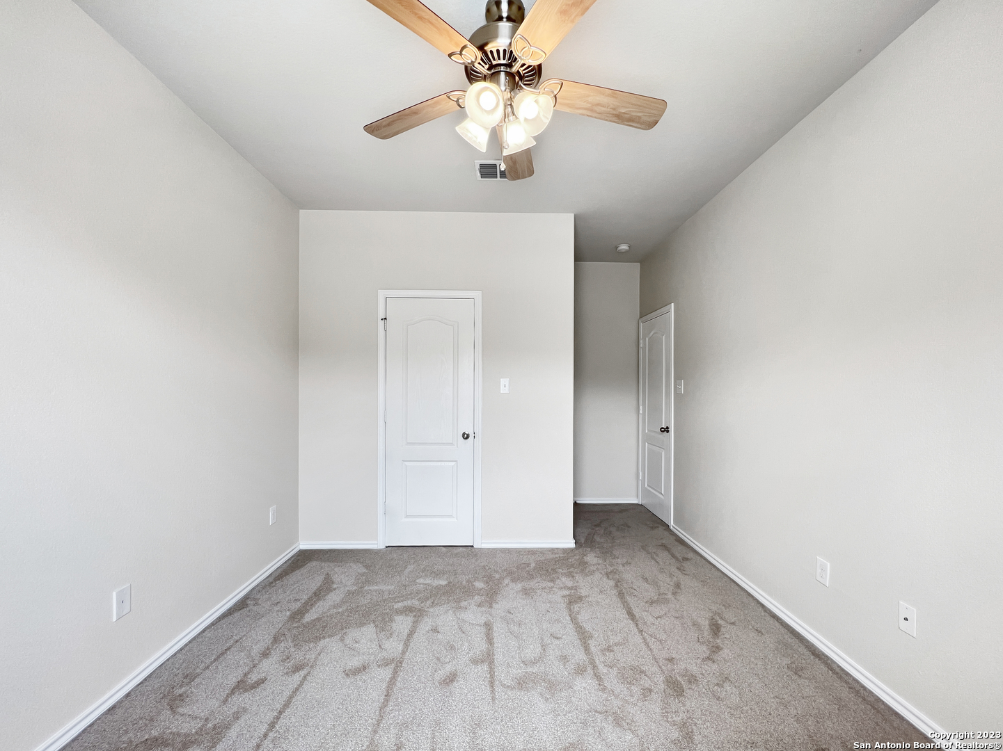 12023 Faithcrest San Antonio TX 78253